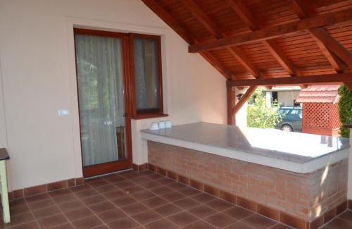 Bihartorda House | Módos Falusi Szálláshely