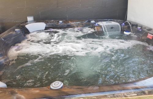 Morahalom House | Mónika Vendégház