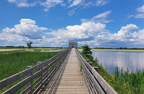 Morahalom House | Mórafészek vendégház