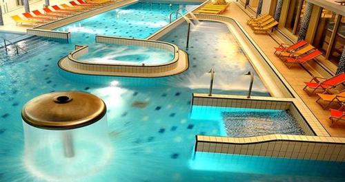 Morahalom House | Mórafészek vendégház