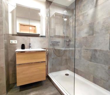 Eriskirch Apartment | möbilierte Wohnung am See