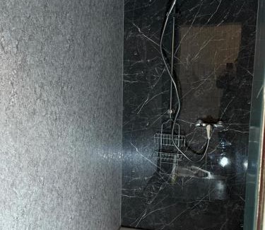 Bueren House | Möblierte Monteurzimmer in zentraler Lage in Büren