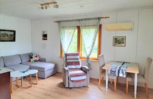 Asikkala House | Mökki in Kalkkinen