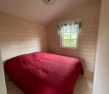 Taivalkoski Apartment | Mökki Ruohola