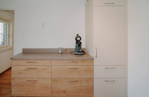 Donnersbach Apartment | Mölbegg by Interhome