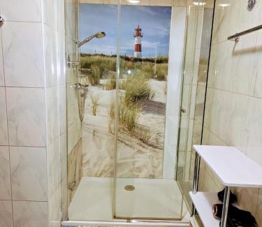 Grosskirchheim Resort | Mölltaler Ferienhäuser