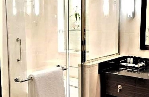 Al Khobar Hotel | Mövenpick Hotel Al Khobar