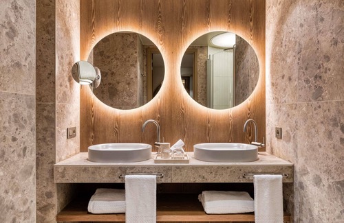 Zaventem Hotel | Mövenpick hotel Brussels Airport