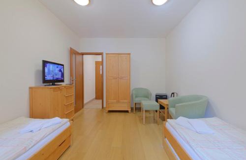 Cerveny Klastor House | Múzeum Červený Kláštor