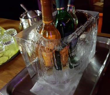 Schwarzach b. Nabburg Apartment | Müllner-Hof