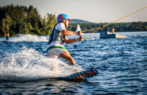 Schwarzach b. Nabburg Apartment | Müllner-Hof