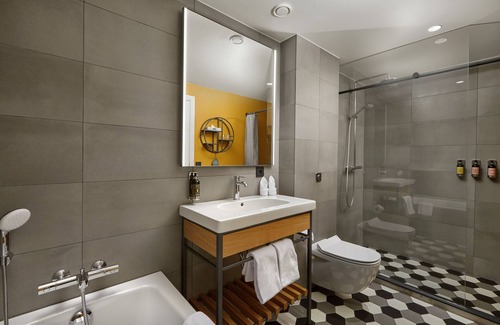 Reykjahlið Hotel | Mývatn - Berjaya Iceland Hotels