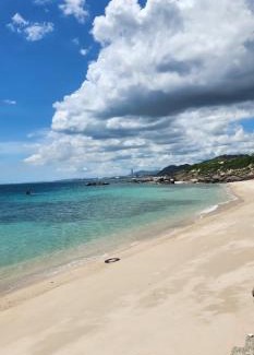 Thuan Nam Hotel | Mũi Dinh Hotel