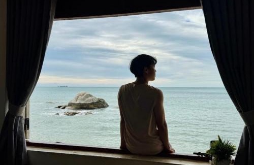 Thuan Nam Hotel | Mũi Dinh Hotel