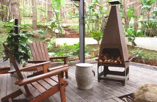 Da Lat Resort | Mơ Stay - Forest Resort