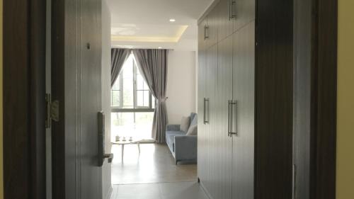 Nghia Lo Hotel | Mường Lò hotel & restaurant