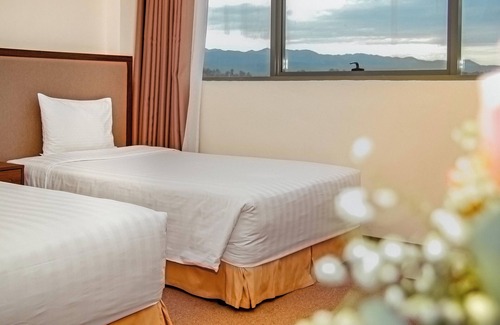 Him Lam Hotel | Mường Thanh Grand Dien Bien Phu Hotel