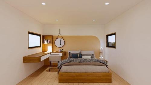 Bao Loc Apartment | Mường thanh