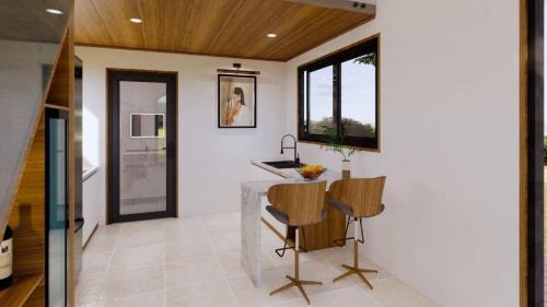 Bao Loc Apartment | Mường thanh