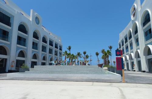 Bao Loc Apartment | Mường thanh