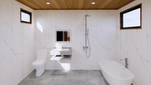 Bao Loc Apartment | Mường thanh