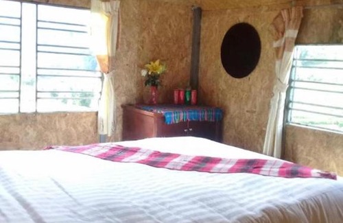 Sa Pa House | Mị Homestay Tả Van