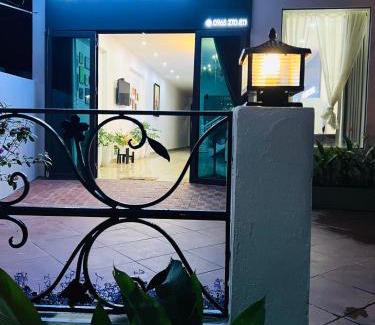 Viet Tri Hotel | Mộc Hương Hotel