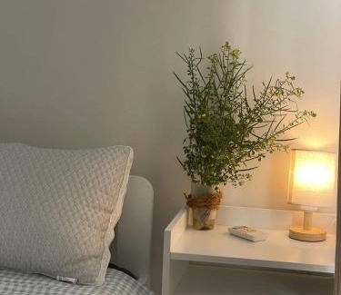 Ninh Hoa Hotel | Mộc miên homestay & coffee dốc lết