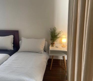 Ninh Hoa Hotel | Mộc miên homestay & coffee dốc lết