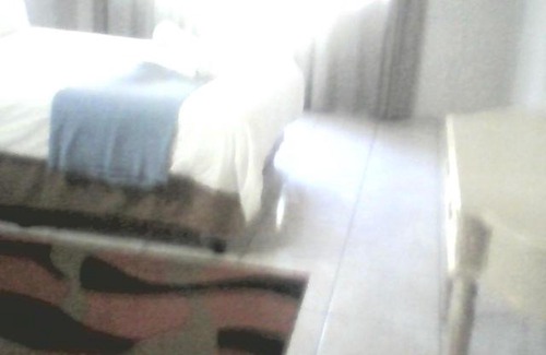 Port Edward Apartment | M AND M HOME FROM HOME