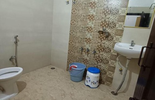 Sakleshpur Apartment | M Cube Service Apartments