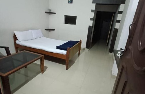 Sakleshpur Apartment | M Cube Service Apartments