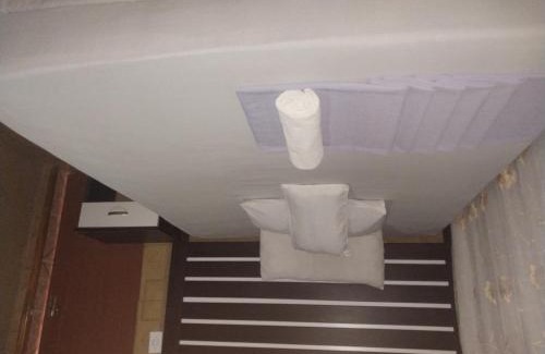 Phuthaditjhaba House | M-Dee Guest Pass Lodge