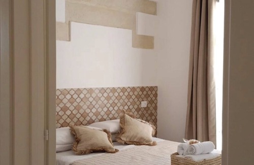 Poggiardo House | M&G Suite HomeTypical Salento House with Private Pool 10 minutes from the sea