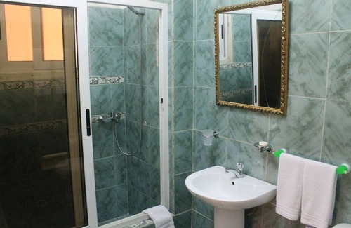 El Vedado House | M&M VEDADO