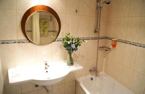 Germasogeia Hotel | M. Moniatis Hotel