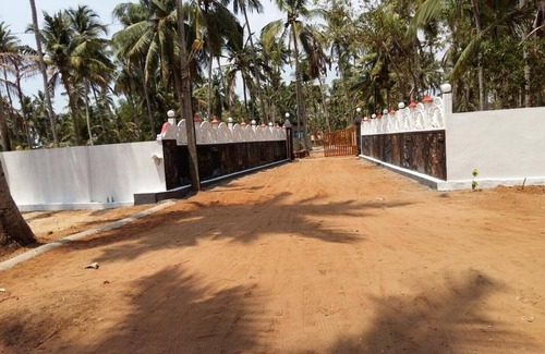 Edava Cottage | M R Beach & Cottages - 6