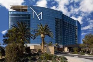 Henderson Resort | M Resort Spa & Casino