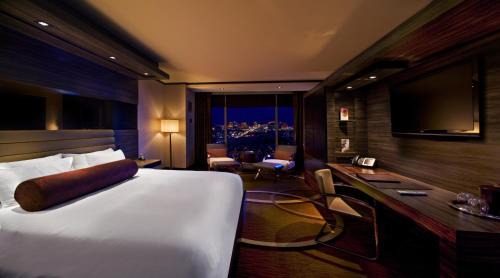 Henderson Resort | M Resort Spa & Casino
