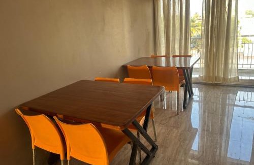 Yeshwanthpur Hotel | M S Comforts