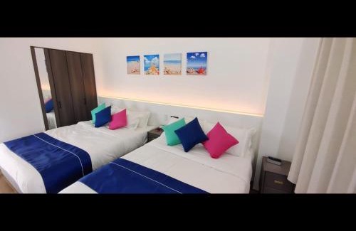 Furugen House | M's - Vacation STAY 80112v
