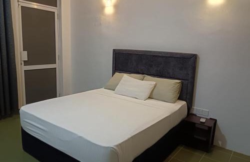 Sri Jayawardenepura Kotte Apartment | M-stay Colombo