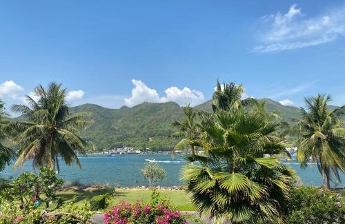 Nha Trang Villa | M Villa Nha Trang