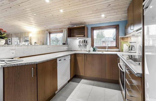 Idestrup House | M11003 Idestrup - Sneppevejen 18