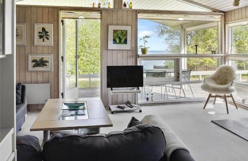 Nykobing Falster House | M11008-Nykobing-F-Sdr-Alslev-Kystvej-24