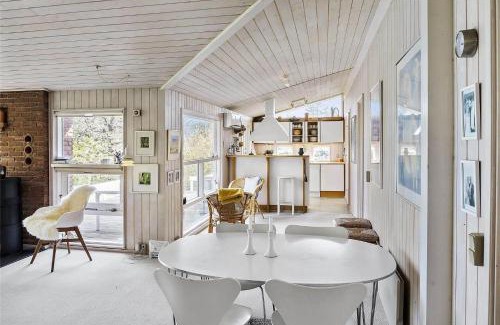 Nykobing Falster House | M11008-Nykobing-F-Sdr-Alslev-Kystvej-24