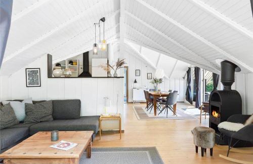 Marielyst House | M12019-Vaeggerlose-Krondyrstien-51