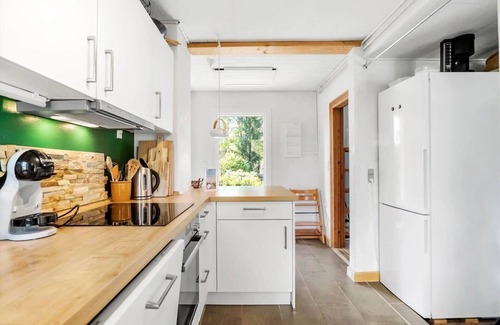 Marielyst House | M149 Væggerløse - Hejrevej 8