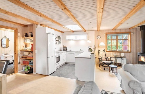 Bøtø By House | M17014 Væggerløse - Torilisvej 27