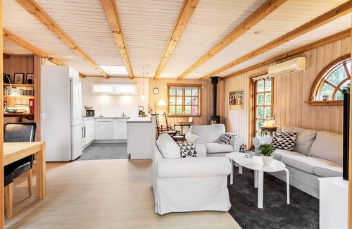 Bøtø By House | M17014 Væggerløse - Torilisvej 27